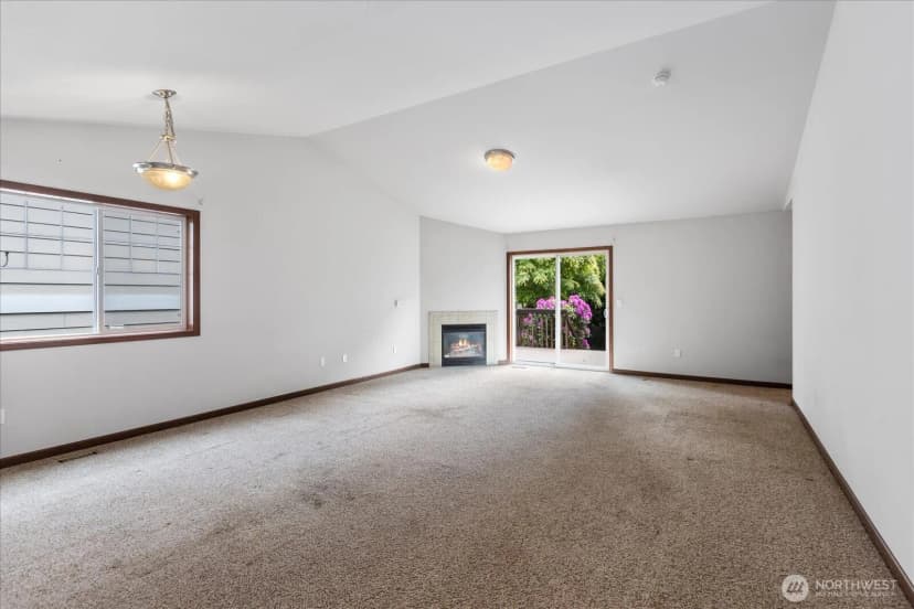 Property photo for 2323 Baird Avenue, Snohomish photo 2