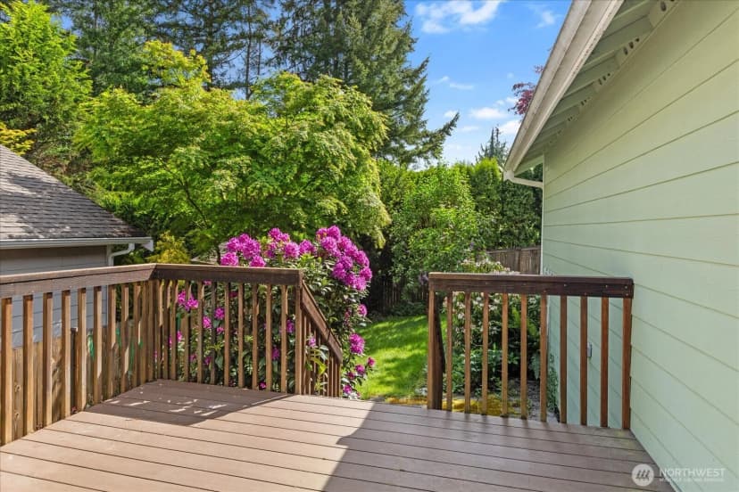 Property photo for 2323 Baird Avenue, Snohomish photo 17