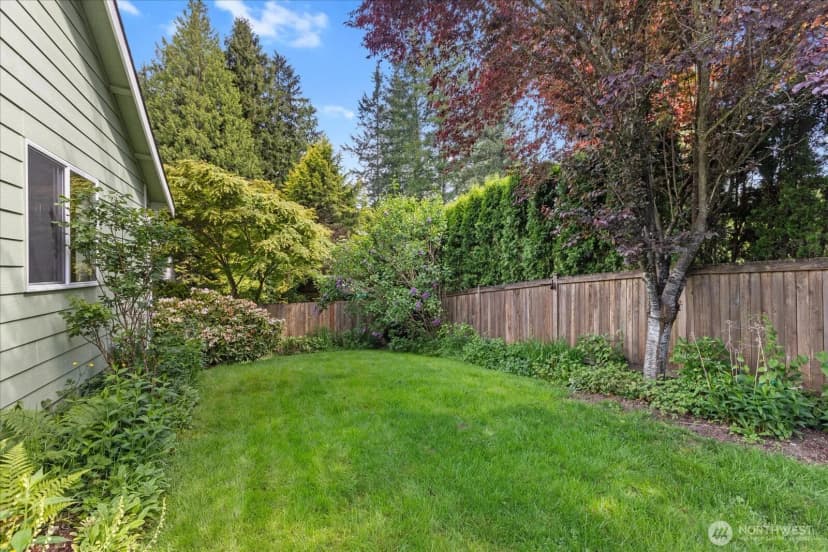 Property photo for 2323 Baird Avenue, Snohomish photo 20