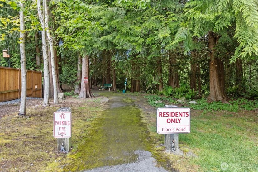 Property photo for 2323 Baird Avenue, Snohomish photo 21