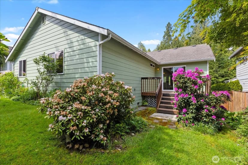 Property photo for 2323 Baird Avenue, Snohomish photo 18