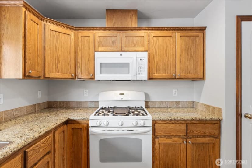 Property photo for 2323 Baird Avenue, Snohomish photo 6