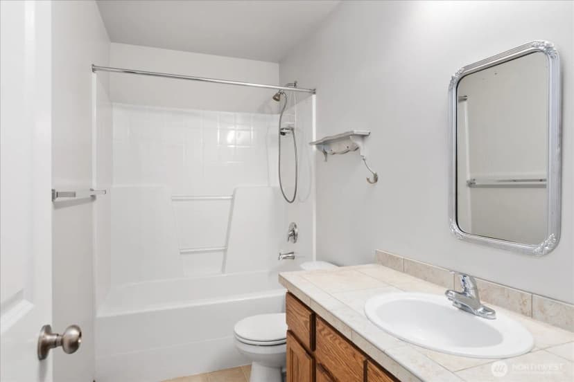 Property photo for 2323 Baird Avenue, Snohomish photo 14