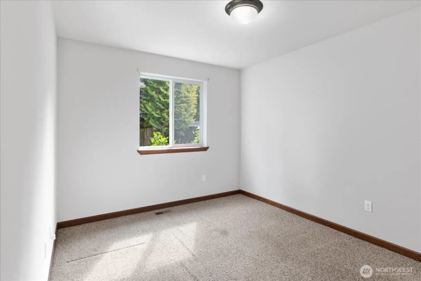 Property photo for 2323 Baird Avenue, Snohomish photo 12