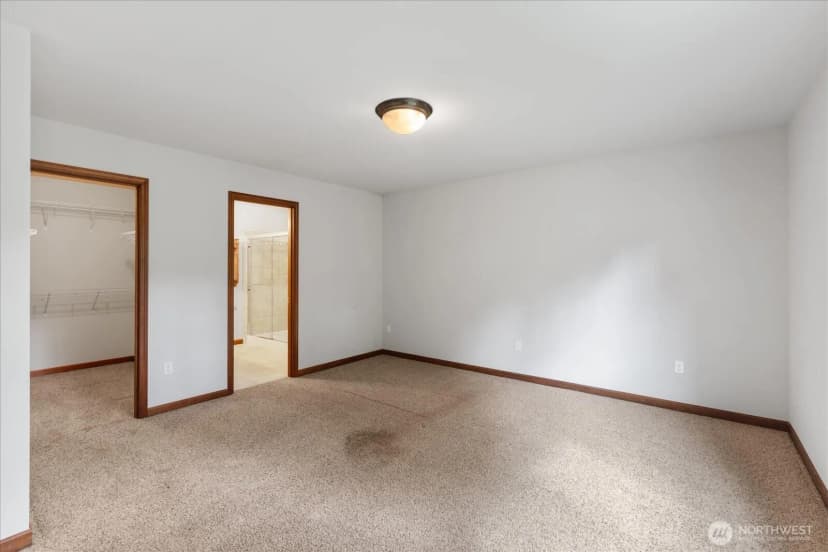Property photo for 2323 Baird Avenue, Snohomish photo 8