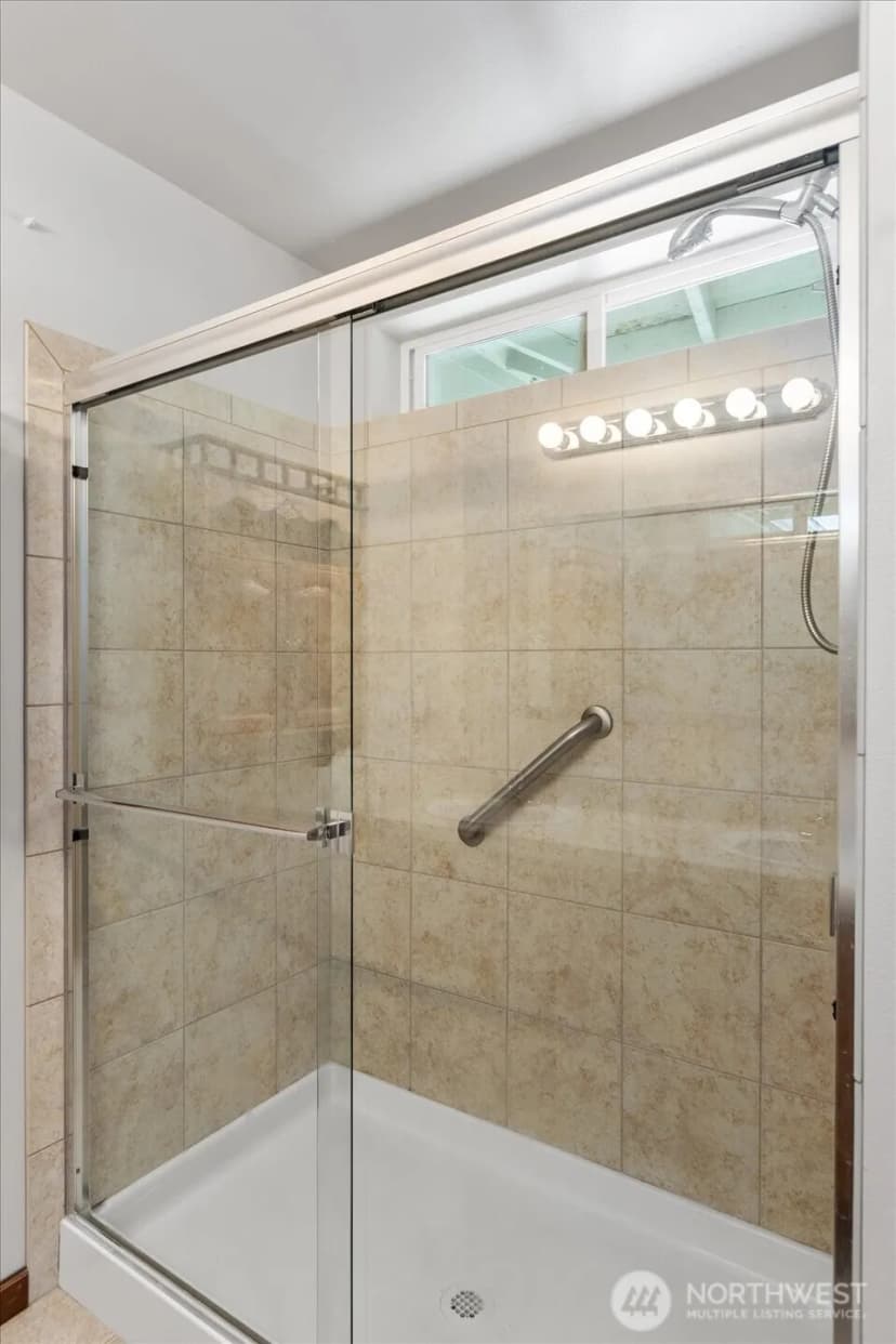 Property photo for 2323 Baird Avenue, Snohomish photo 10