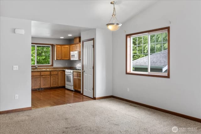 Property photo for 2323 Baird Avenue, Snohomish photo 4