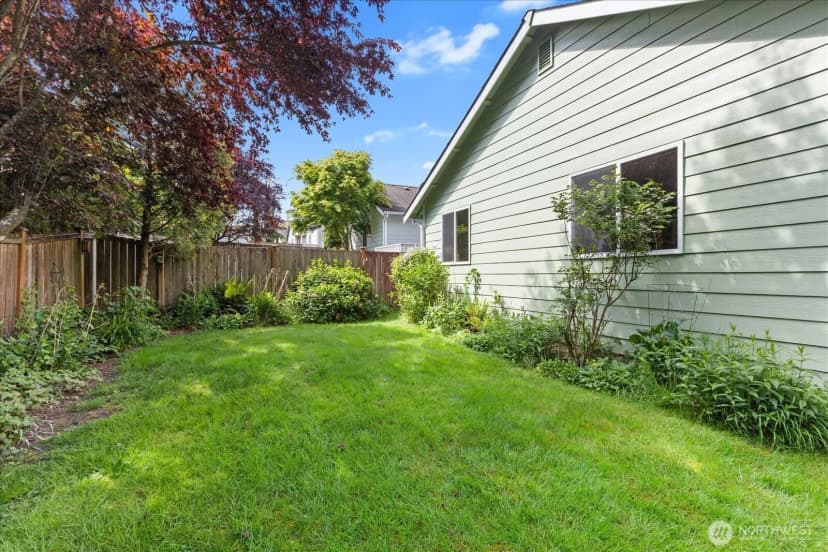 Property photo for 2323 Baird Avenue, Snohomish photo 19