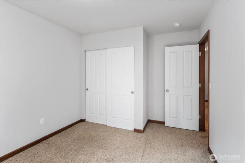 Property photo for 2323 Baird Avenue, Snohomish photo 13