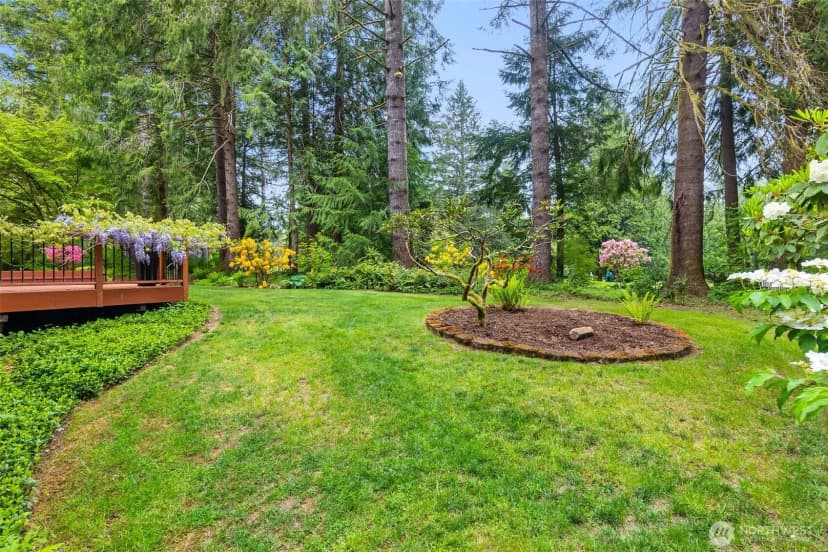Property photo for 6206 Sw Tiger Tail Drive, Olympia photo 32