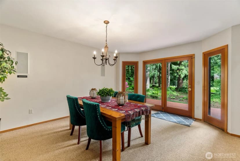 Property photo for 6206 Sw Tiger Tail Drive, Olympia photo 15