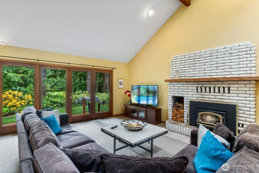 Property photo for 6206 Sw Tiger Tail Drive, Olympia photo 10