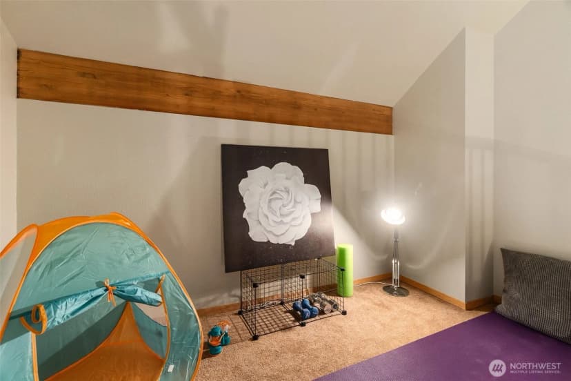 Property photo for 6206 Sw Tiger Tail Drive, Olympia photo 23