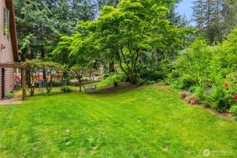 Property photo for 6206 Sw Tiger Tail Drive, Olympia photo 33