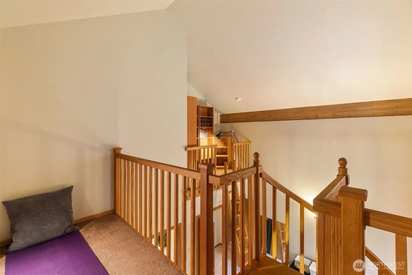 Property photo for 6206 Sw Tiger Tail Drive, Olympia photo 22