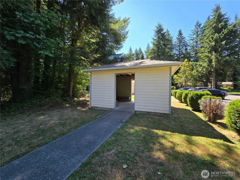 Property photo for 6206 Sw Tiger Tail Drive, Olympia photo 39