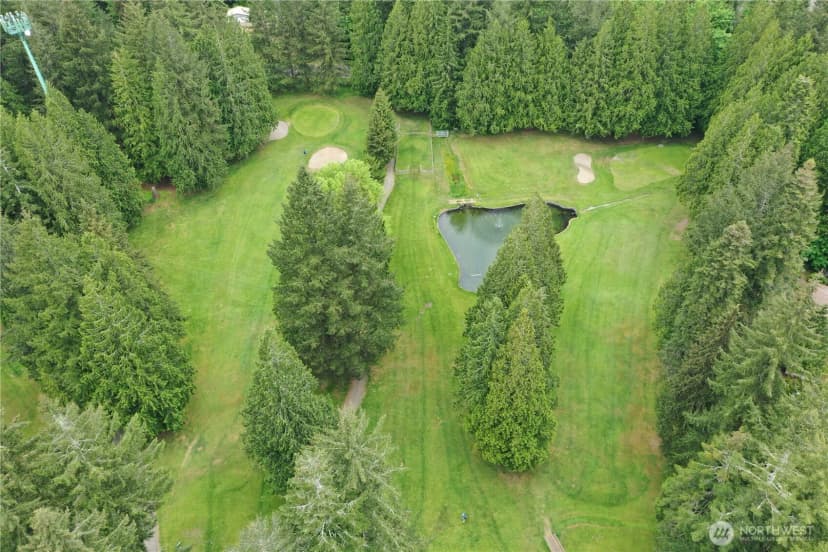 Property photo for 6206 Sw Tiger Tail Drive, Olympia photo 38