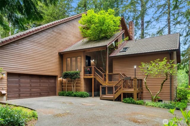 Property photo for 6206 Sw Tiger Tail Drive, Olympia photo 5