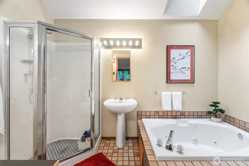 Property photo for 6206 Sw Tiger Tail Drive, Olympia photo 18