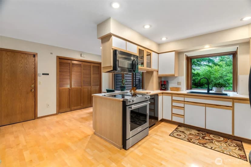Property photo for 6206 Sw Tiger Tail Drive, Olympia photo 13