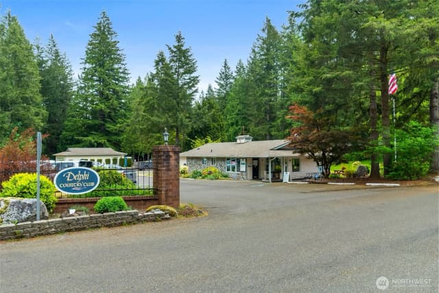 Property photo for 6206 Sw Tiger Tail Drive, Olympia photo 3