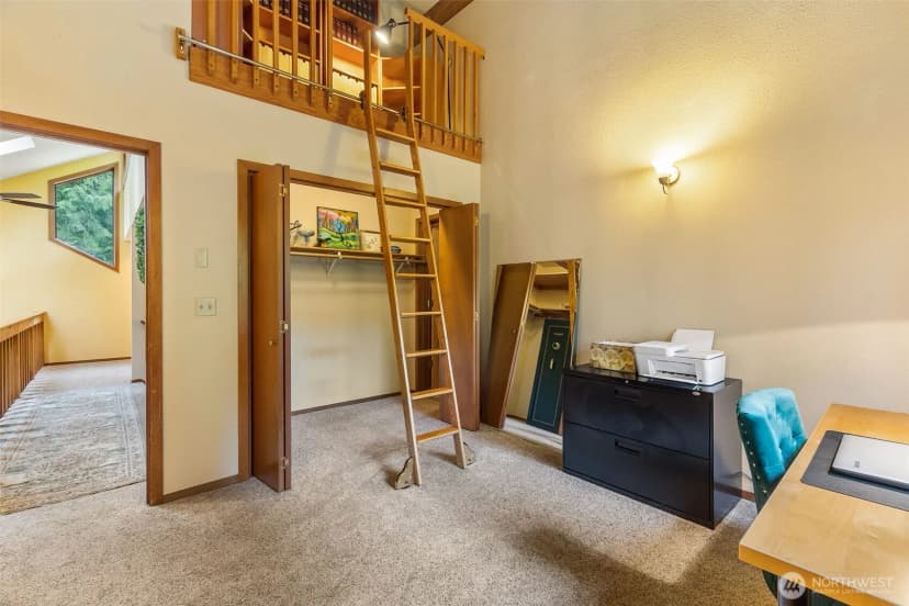 Property photo for 6206 Sw Tiger Tail Drive, Olympia photo 24