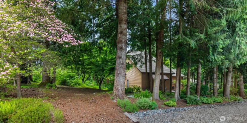 Property photo for 6206 Sw Tiger Tail Drive, Olympia photo 36