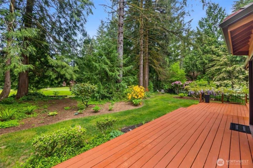 Property photo for 6206 Sw Tiger Tail Drive, Olympia photo 31