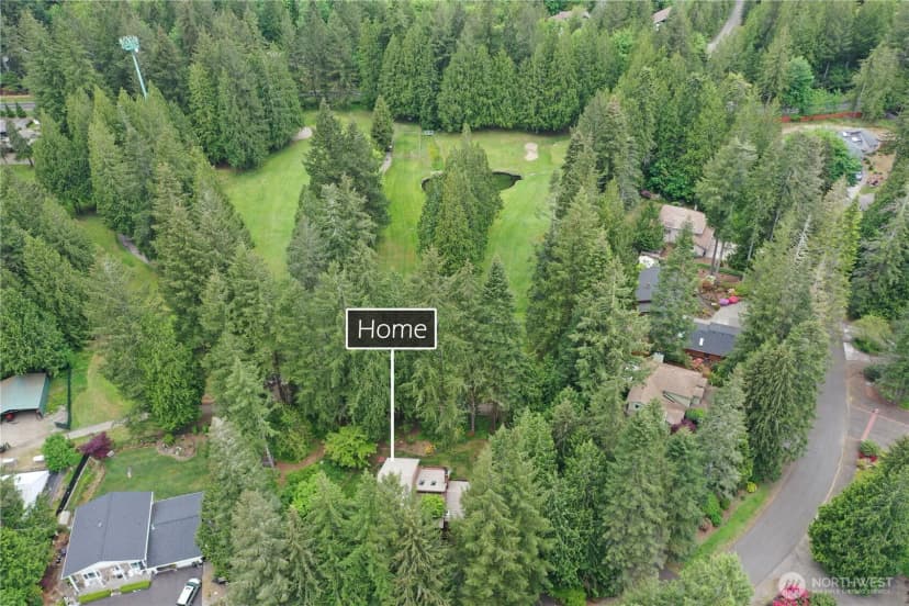Property photo for 6206 Sw Tiger Tail Drive, Olympia photo 37