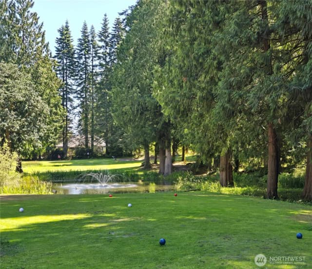 Property photo for 6206 Sw Tiger Tail Drive, Olympia photo 4