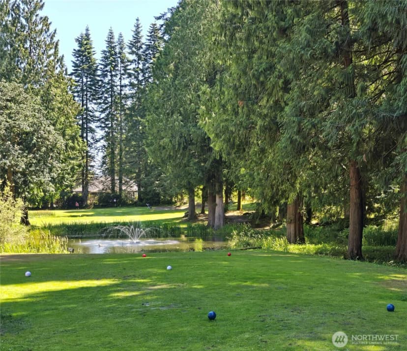 Property photo for 6206 Sw Tiger Tail Drive, Olympia photo 4
