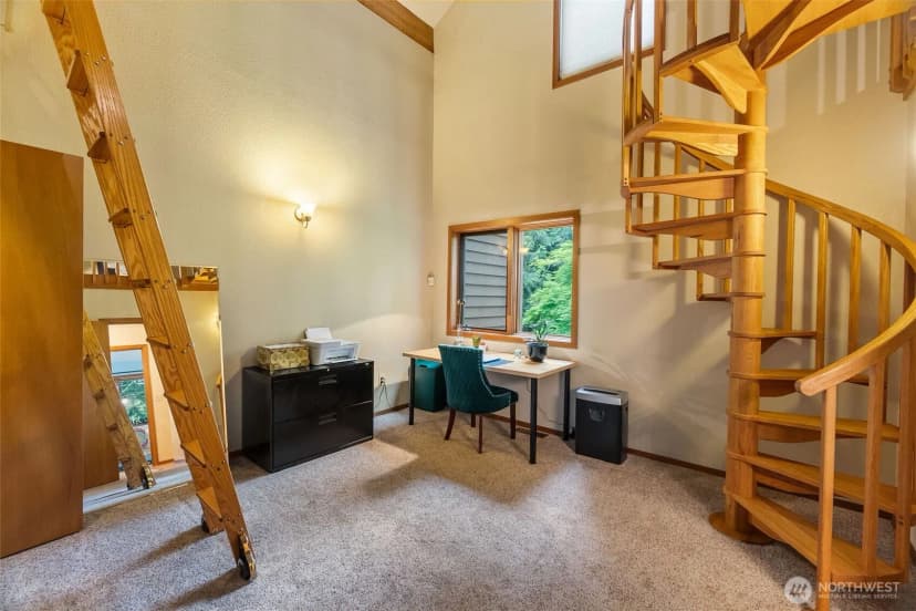 Property photo for 6206 Sw Tiger Tail Drive, Olympia photo 20