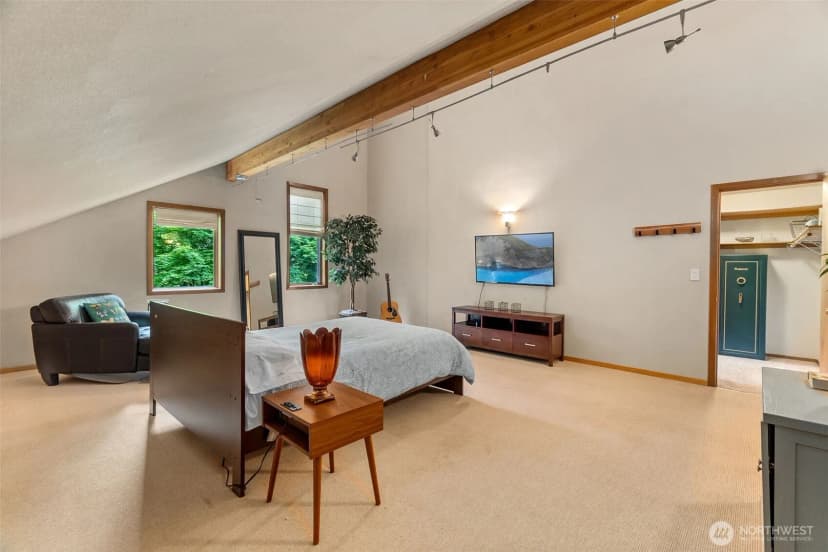 Property photo for 6206 Sw Tiger Tail Drive, Olympia photo 26