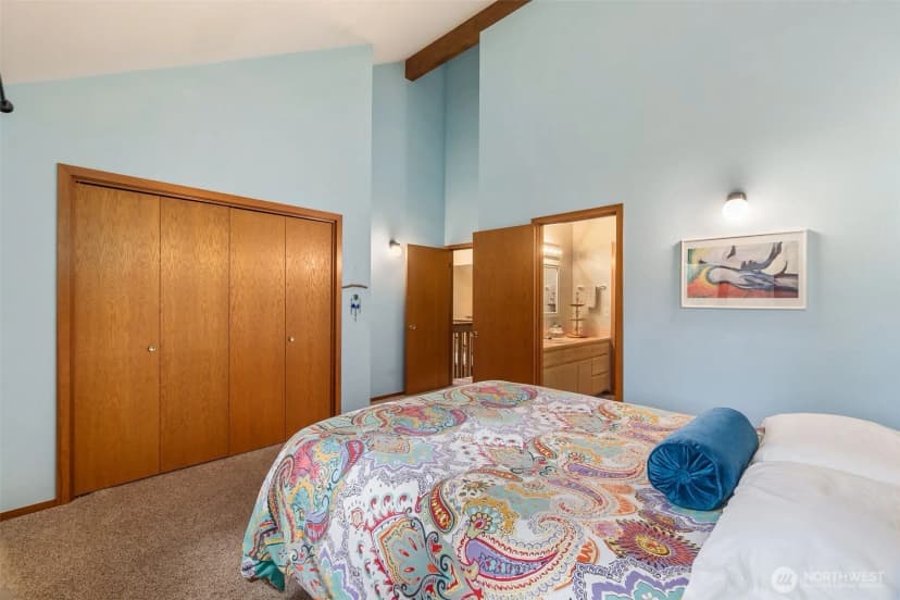 Property photo for 6206 Sw Tiger Tail Drive, Olympia photo 28