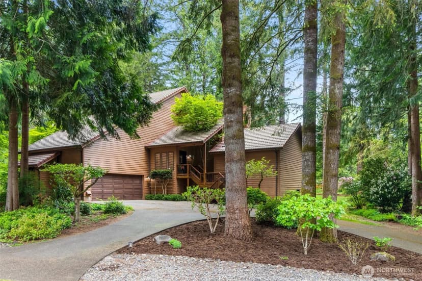 Property photo for 6206 Sw Tiger Tail Drive, Olympia photo 35