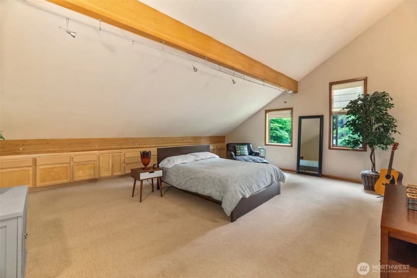 Property photo for 6206 Sw Tiger Tail Drive, Olympia photo 25