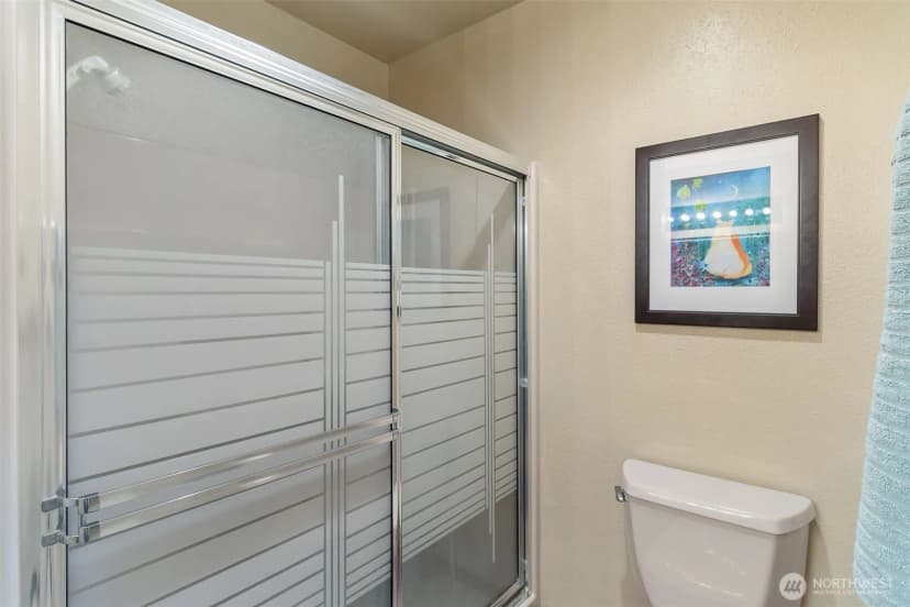 Property photo for 6206 Sw Tiger Tail Drive, Olympia photo 30