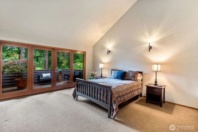 Property photo for 6206 Sw Tiger Tail Drive, Olympia photo 16