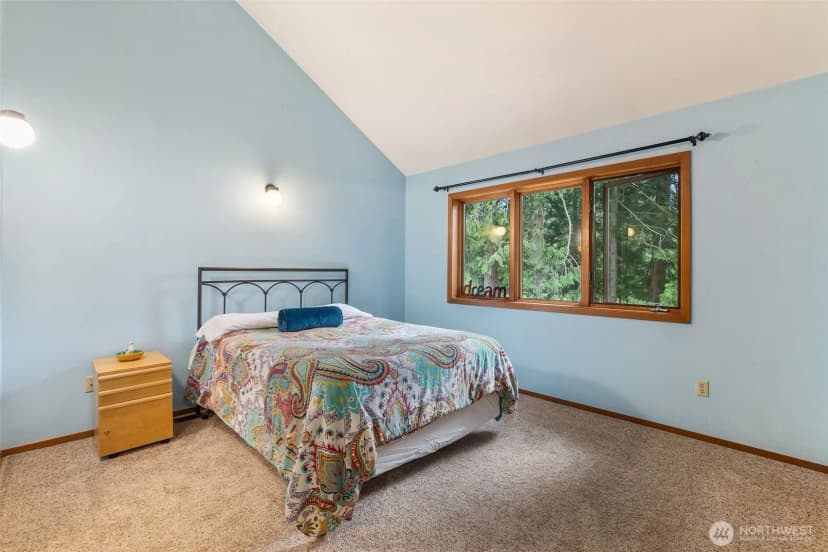 Property photo for 6206 Sw Tiger Tail Drive, Olympia photo 27