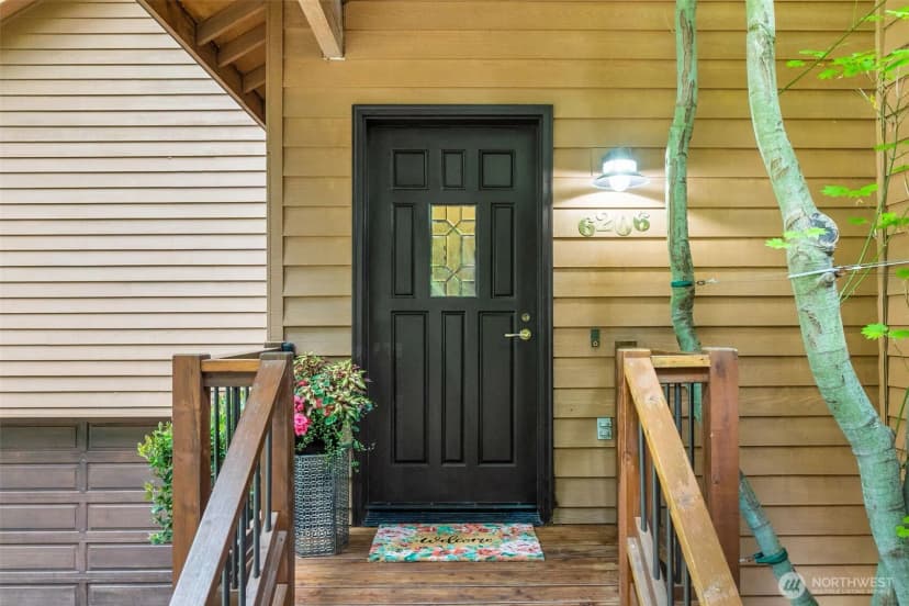 Property photo for 6206 Sw Tiger Tail Drive, Olympia photo 6