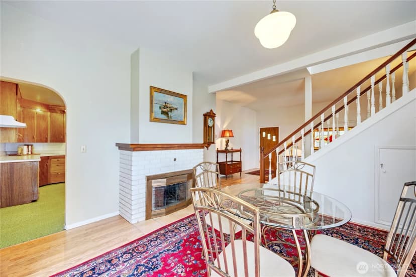 Property photo for 149 Sheridan Street, Port Townsend photo 12