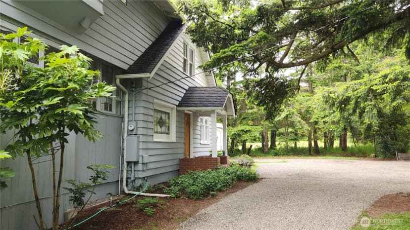 Property photo for 149 Sheridan Street, Port Townsend photo 39