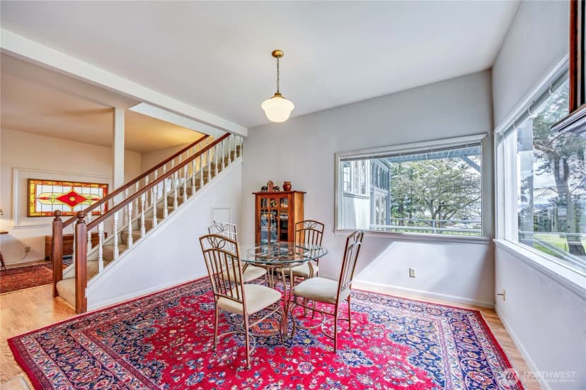 Property photo for 149 Sheridan Street, Port Townsend photo 13