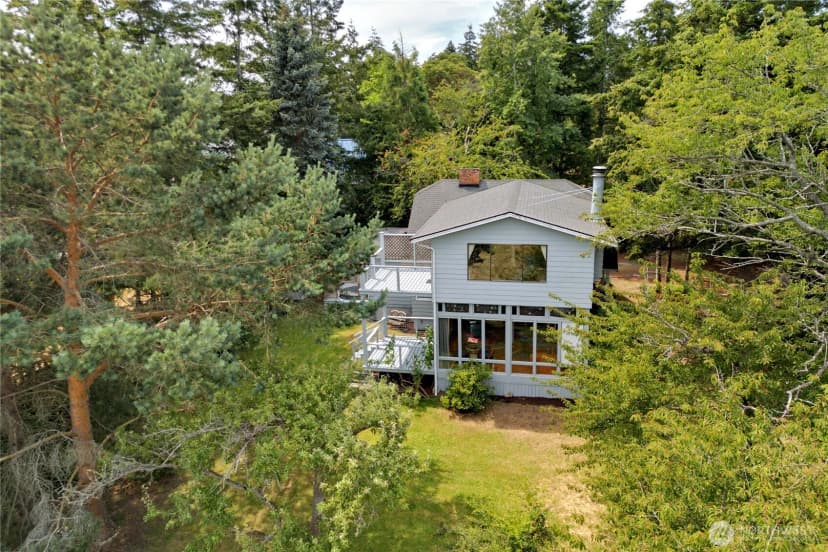 Property photo for 149 Sheridan Street, Port Townsend photo 31