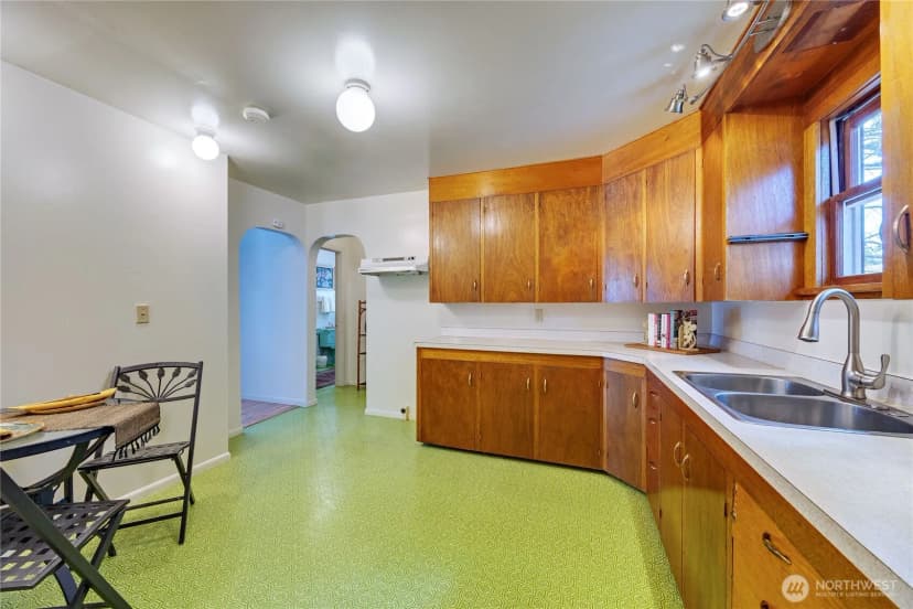 Property photo for 149 Sheridan Street, Port Townsend photo 16