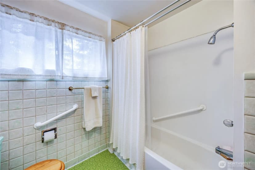 Property photo for 149 Sheridan Street, Port Townsend photo 19