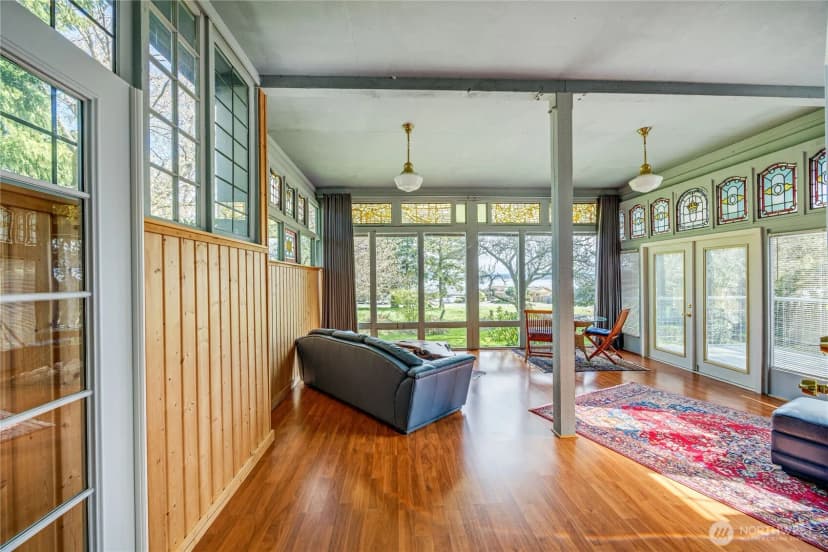 Property photo for 149 Sheridan Street, Port Townsend photo 9