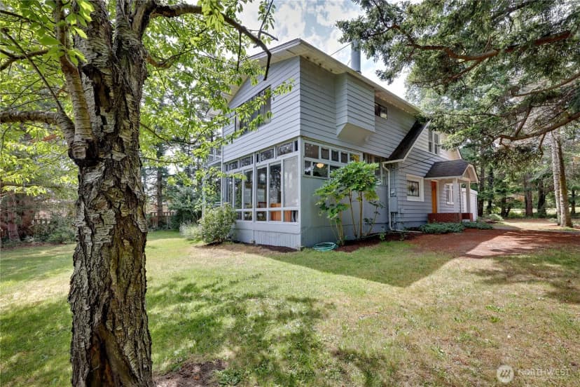 Property photo for 149 Sheridan Street, Port Townsend photo 36