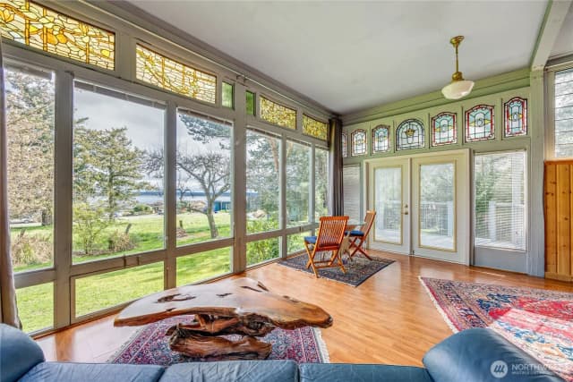 Property photo for 149 Sheridan Street, Port Townsend