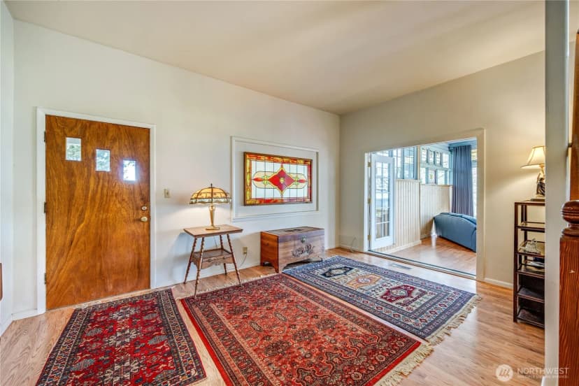 Property photo for 149 Sheridan Street, Port Townsend photo 8